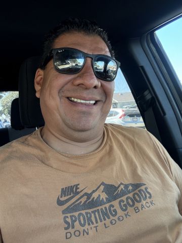 ErikLA is Single in Los Angeles, California, 2