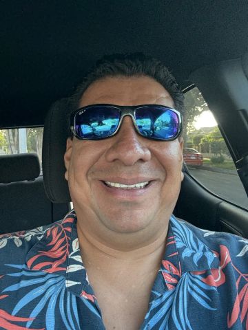ErikLA is Single in Los Angeles, California, 3