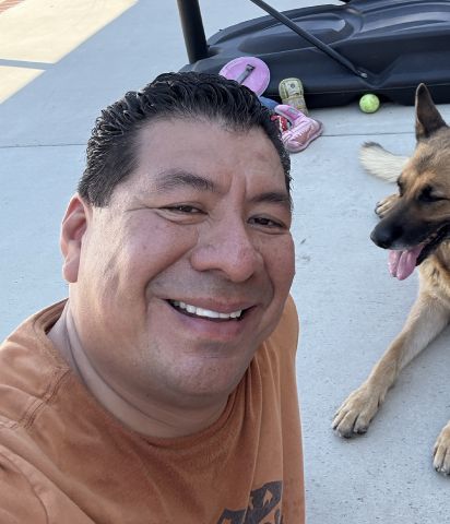 ErikLA is Single in Los Angeles, California, 4
