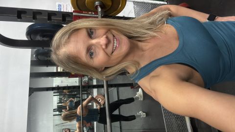 Veronica_lovesJesus2