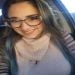 BubblyBlessed1 is Single in Owasso, Oklahoma