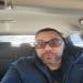 Dave135957 is Single in Ottawa, Ontario
