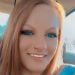 Brittiany is Single in Decatur, Alabama, 1