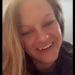 Brittiany is Single in Decatur, Alabama, 3