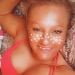 Brittiany is Single in Decatur, Alabama, 4