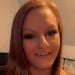 Brittiany is Single in Decatur, Alabama