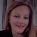 Brittiany is Single in Decatur, Alabama, 7