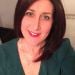 marthawburgess is Single in CHARLESTON, West Virginia