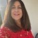 marthawburgess is Single in CHARLESTON, West Virginia, 2