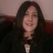 marthawburgess is Single in CHARLESTON, West Virginia, 3