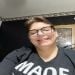 SageGray is Single in Fayetteville , Arkansas