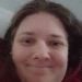 Mariah286 is Single in Bundamba , Queensland