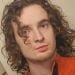 ReillyPruitt is Single in Timberlake, Virginia