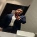 avazque6 is Single in Houston, Texas