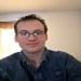 matthew071199 is Single in East Thetford, Vermont