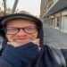 Martin557 is Single in maryland, California