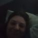 Mahalia62 is Single in Bundamba Queensland , Queensland