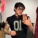 Timzy75 is Single in Seattle, Washington