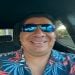 ErikLA is Single in Los Angeles, California, 3