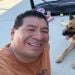 ErikLA is Single in Los Angeles, California, 4