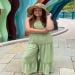 chloe3474 is Single in Hatley, Wisconsin