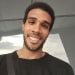 Javier14 is Single in Zuilen, Utrecht