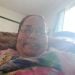 Eneliz is Single in North Vernon, Indiana