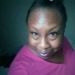 Autumn899 is Single in Saginaw, Michigan