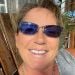 kimonce55 is Single in Toronto, Ontario