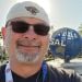 SULLY_1122 is Single in Saint Augustine, Florida