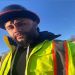 moore0011 is Single in LEESBURG, Florida