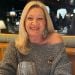 Mtorres60 is Single in SAN JOSE, California