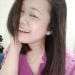 Zayn1243 is Single in Edmonton, Alberta