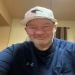 germe24wah0u812 is Single in Duluth, Minnesota