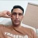 Fasimeh is Single in Buffalo, New York