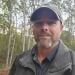 Timothy195 is Single in Buffalo , Northern Ireland