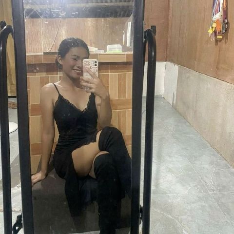 Margaret_12