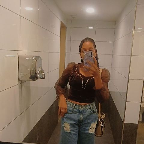 Jonna544