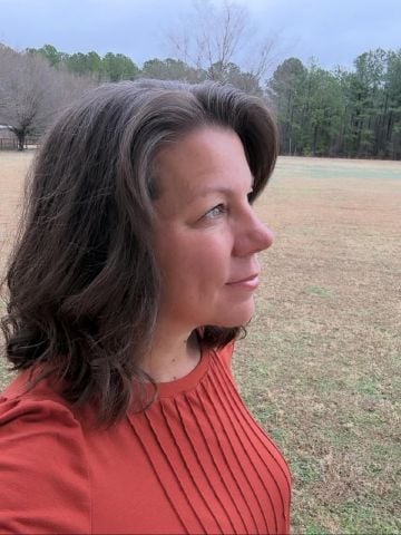sarah1474 is Single in philadelphia, Pennsylvania, 2