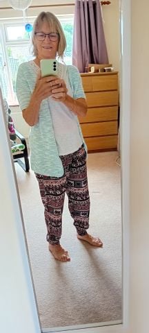 Pippa12377