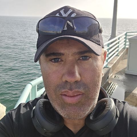 Ryan489 is Single in Catoosa, Oklahoma, 2