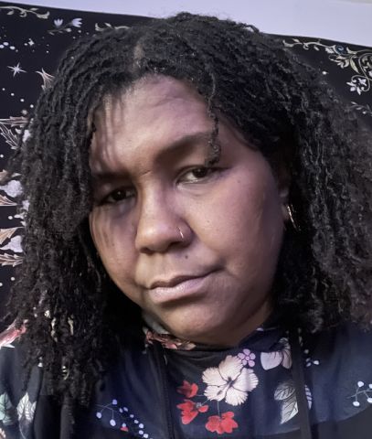 Tina52