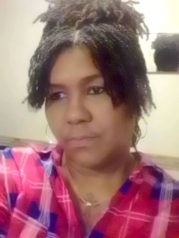 Tina52