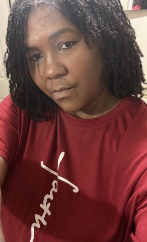 Tina52