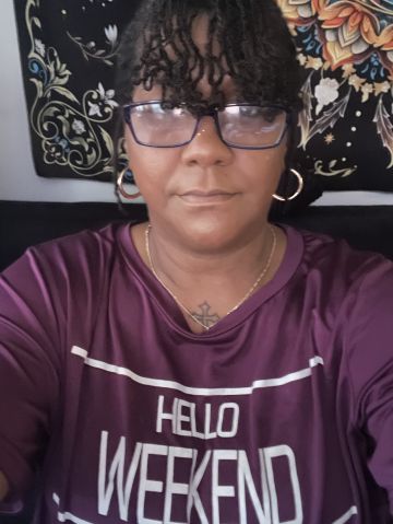 Tina52