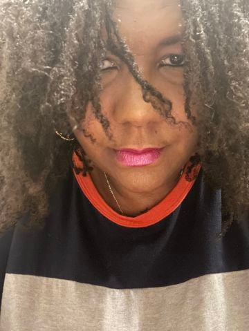 Tina52