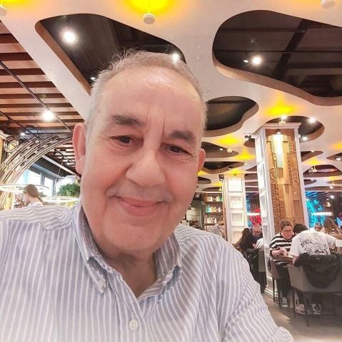 TDavid