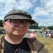 jeremyengland1981 is Single in Birmingham, England