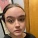 Tiffany978 is Single in Decatur, Georgia, 2