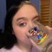 Tiffany978 is Single in Decatur, Georgia, 4